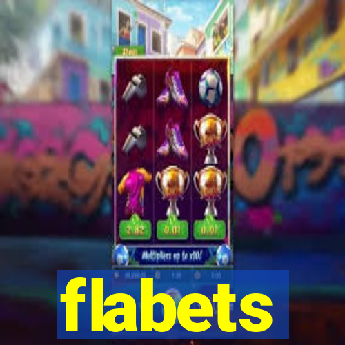 flabets