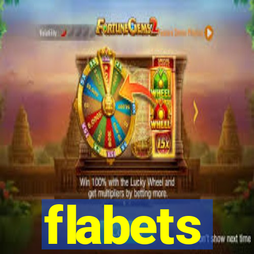 flabets