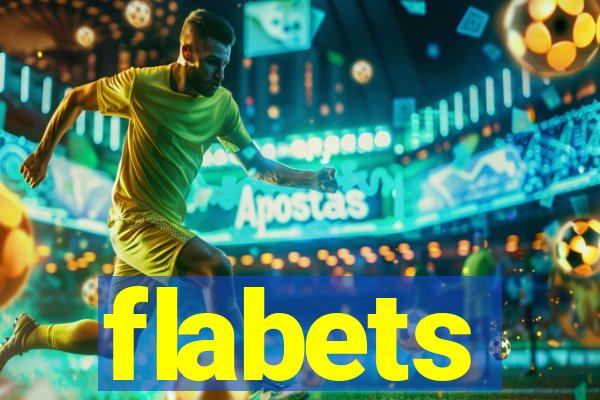 flabets