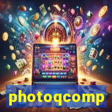 photoqcomp