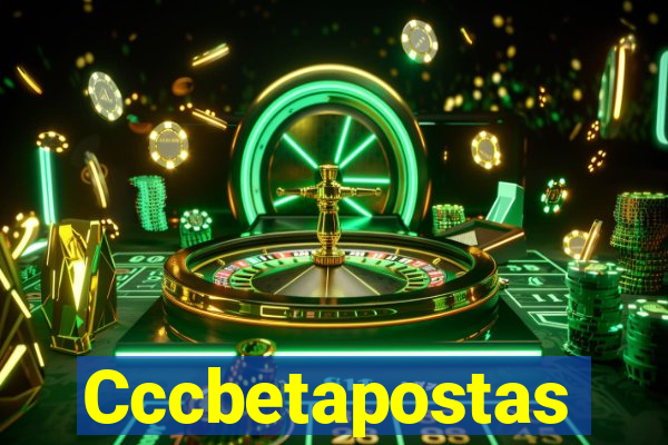 Cccbetapostas