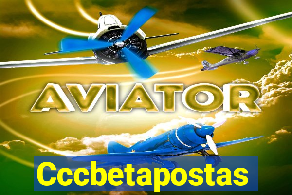 Cccbetapostas