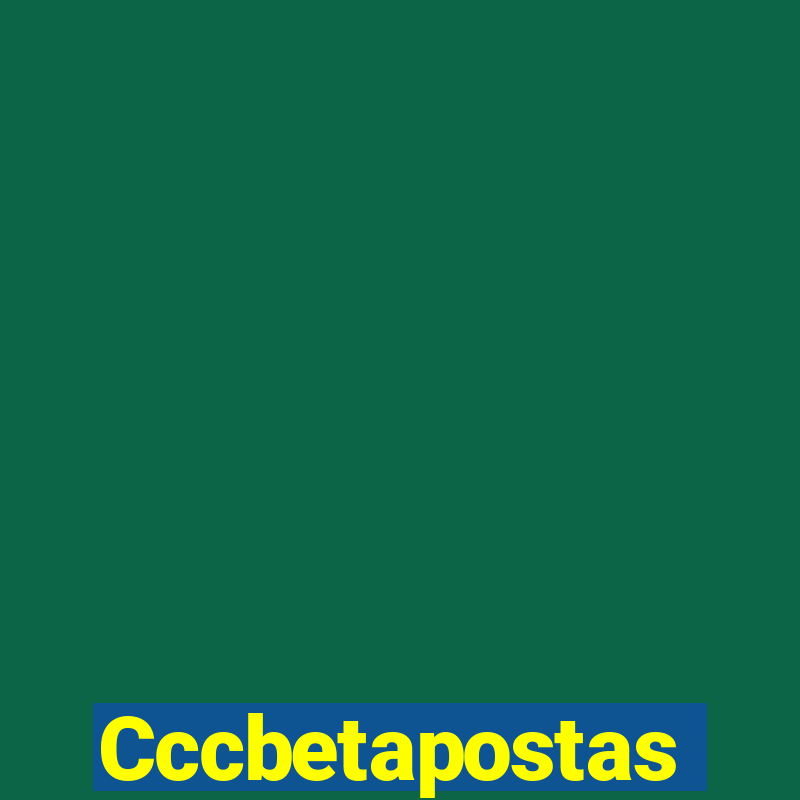 Cccbetapostas