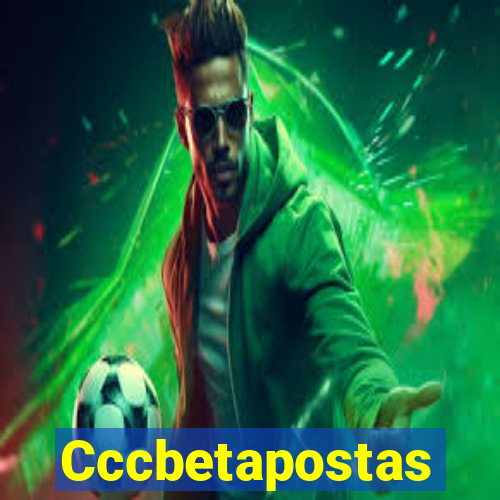 Cccbetapostas