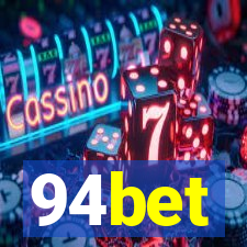 94bet