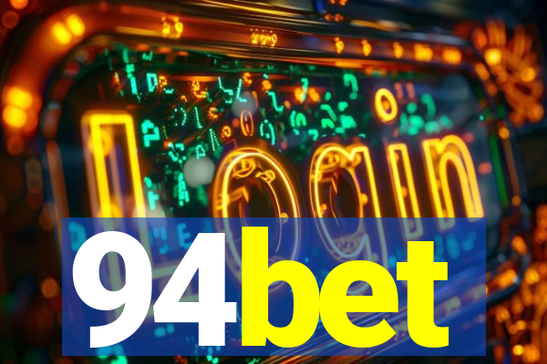 94bet