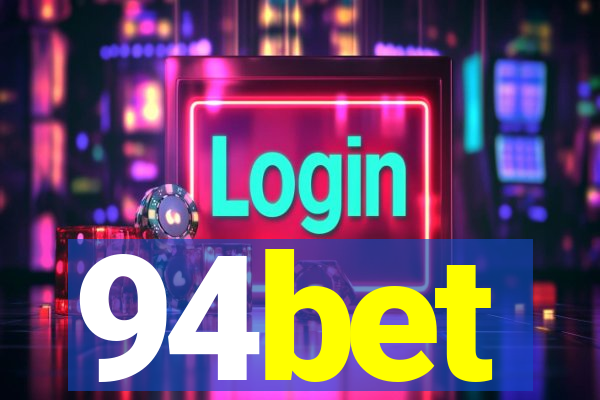 94bet