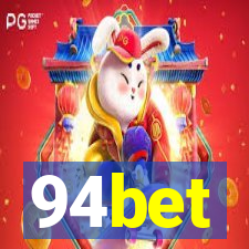 94bet