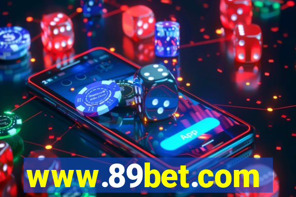 www.89bet.com