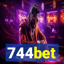 744bet