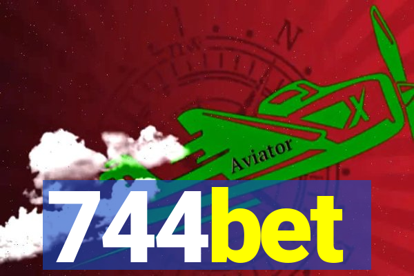 744bet