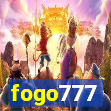 fogo777