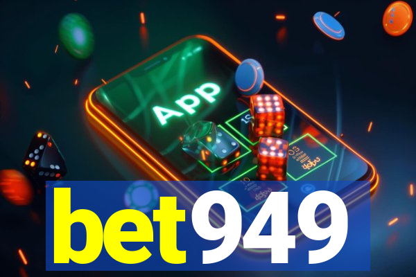 bet949