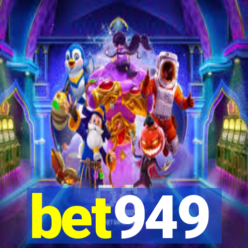 bet949