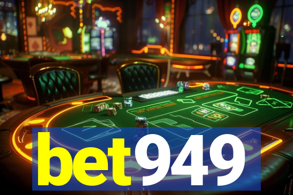 bet949