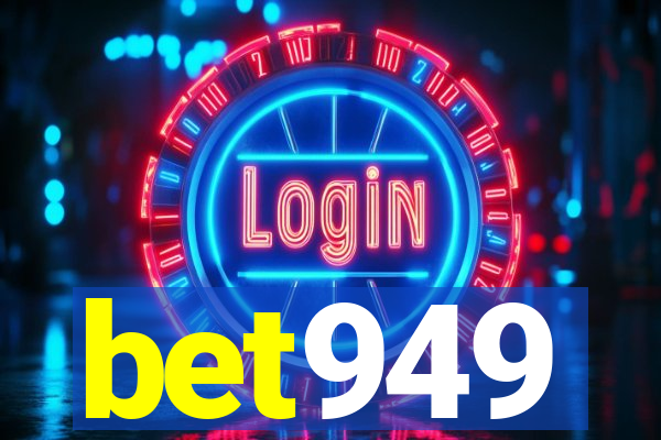 bet949