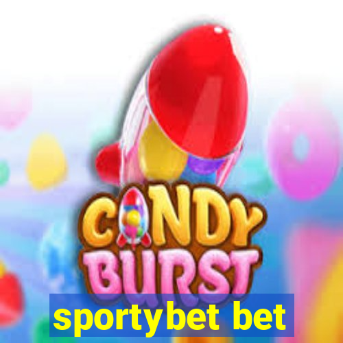 sportybet bet