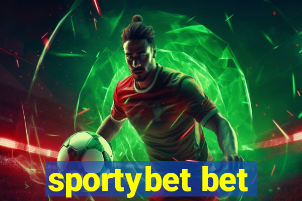 sportybet bet