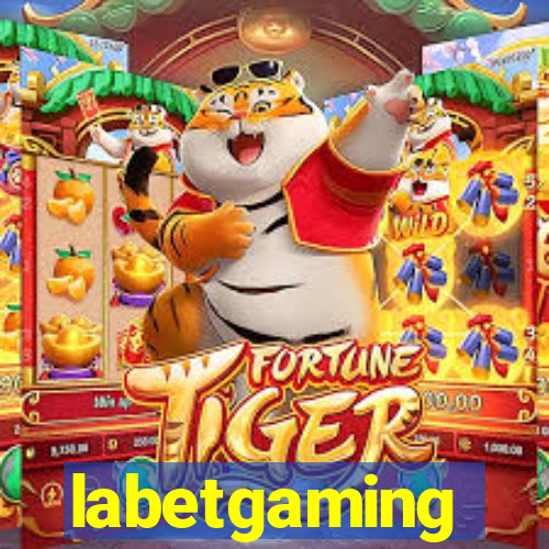 labetgaming