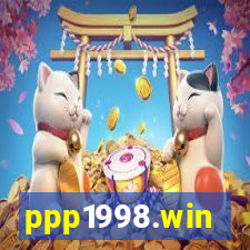 ppp1998.win