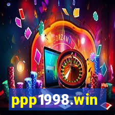 ppp1998.win