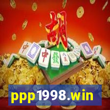 ppp1998.win