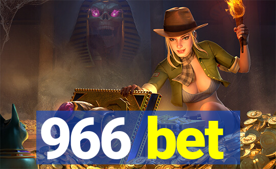 966 bet