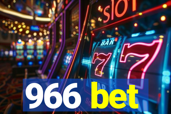 966 bet