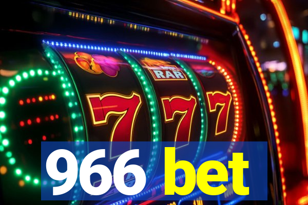 966 bet