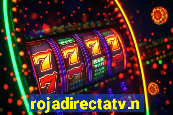 rojadirectatv.nl