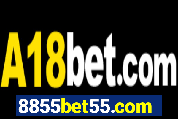 8855bet55.com