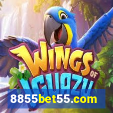 8855bet55.com