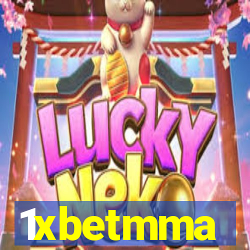 1xbetmma