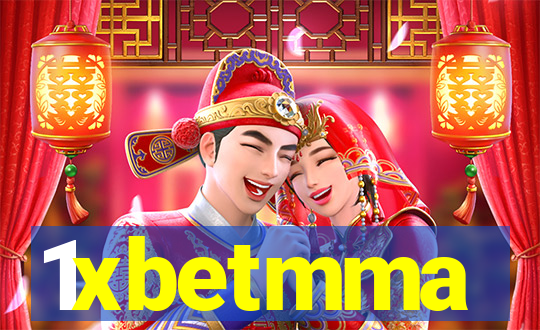 1xbetmma