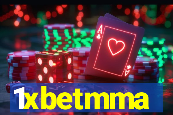 1xbetmma