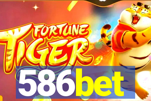 586bet