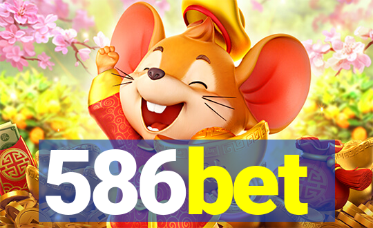 586bet