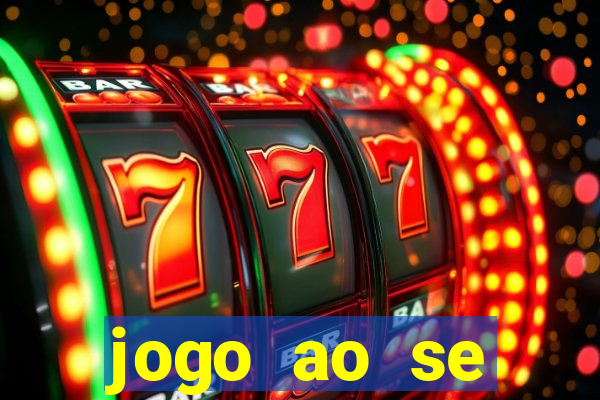 jogo ao se cadastrar ganhar dinheiro