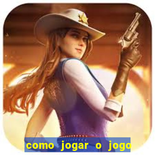 como jogar o jogo do coelho para ganhar dinheiro