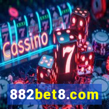 882bet8.com