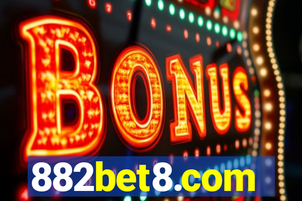 882bet8.com