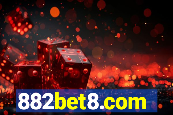 882bet8.com