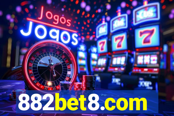 882bet8.com