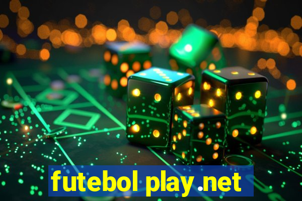 futebol play.net