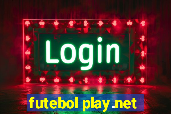 futebol play.net