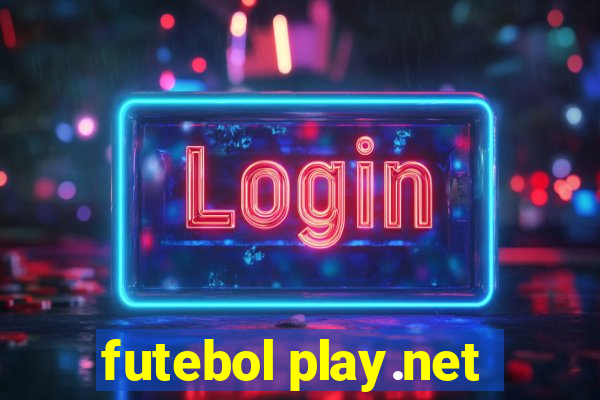 futebol play.net