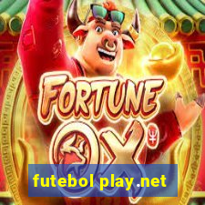 futebol play.net