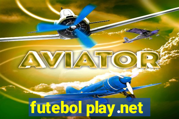 futebol play.net