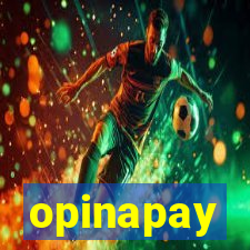 opinapay