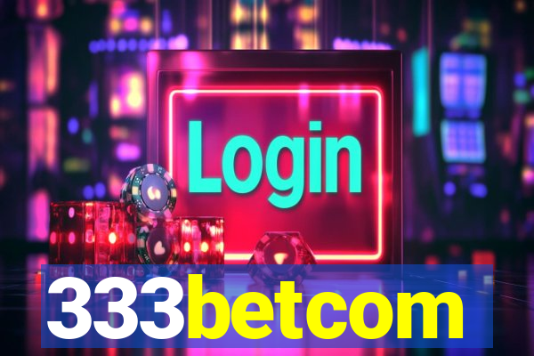 333betcom